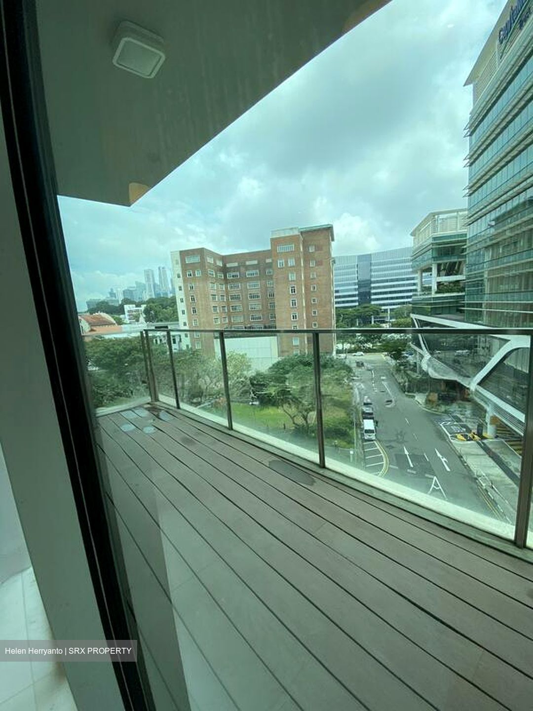 Suites At Orchard (D9), Apartment #498813791